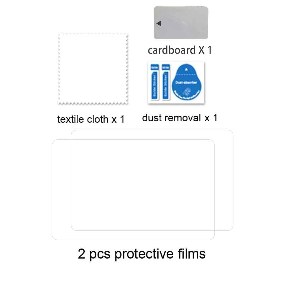 For MacBook Trackpad Protector - đánh giá và giá Laptop Accessories Protector