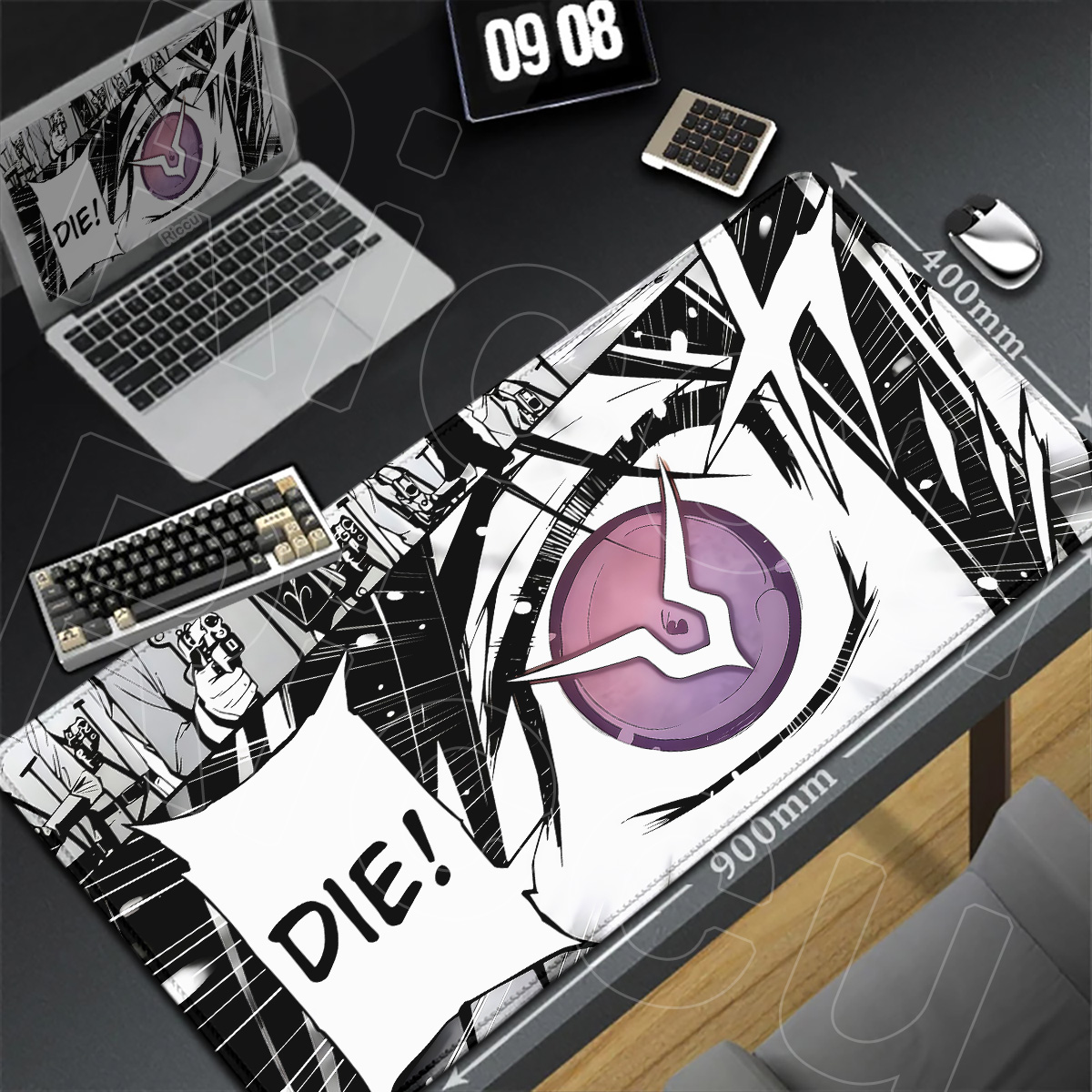PC Office Accessories Large Ho - đánh giá và giá Laptop Accessories Protector