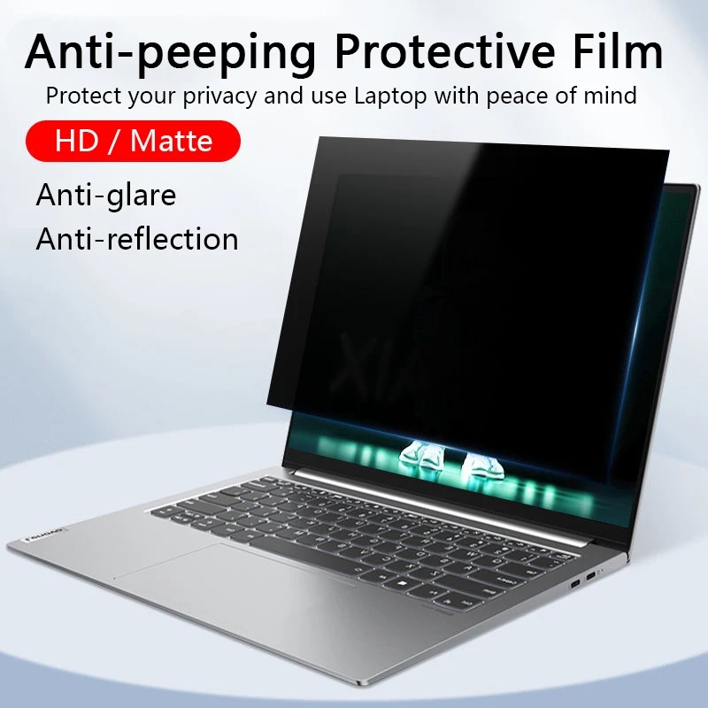 Newest Privacy Screen Protecto - đánh giá và giá Laptop Accessories Protector