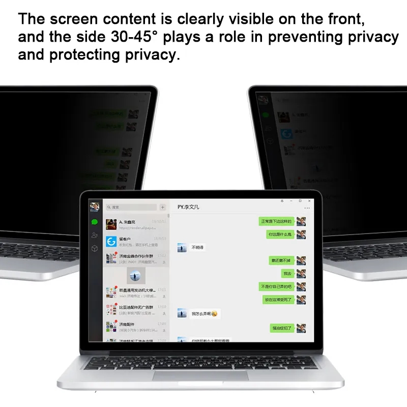 Newest Privacy Screen Protecto - đánh giá và giá Laptop Accessories Protector