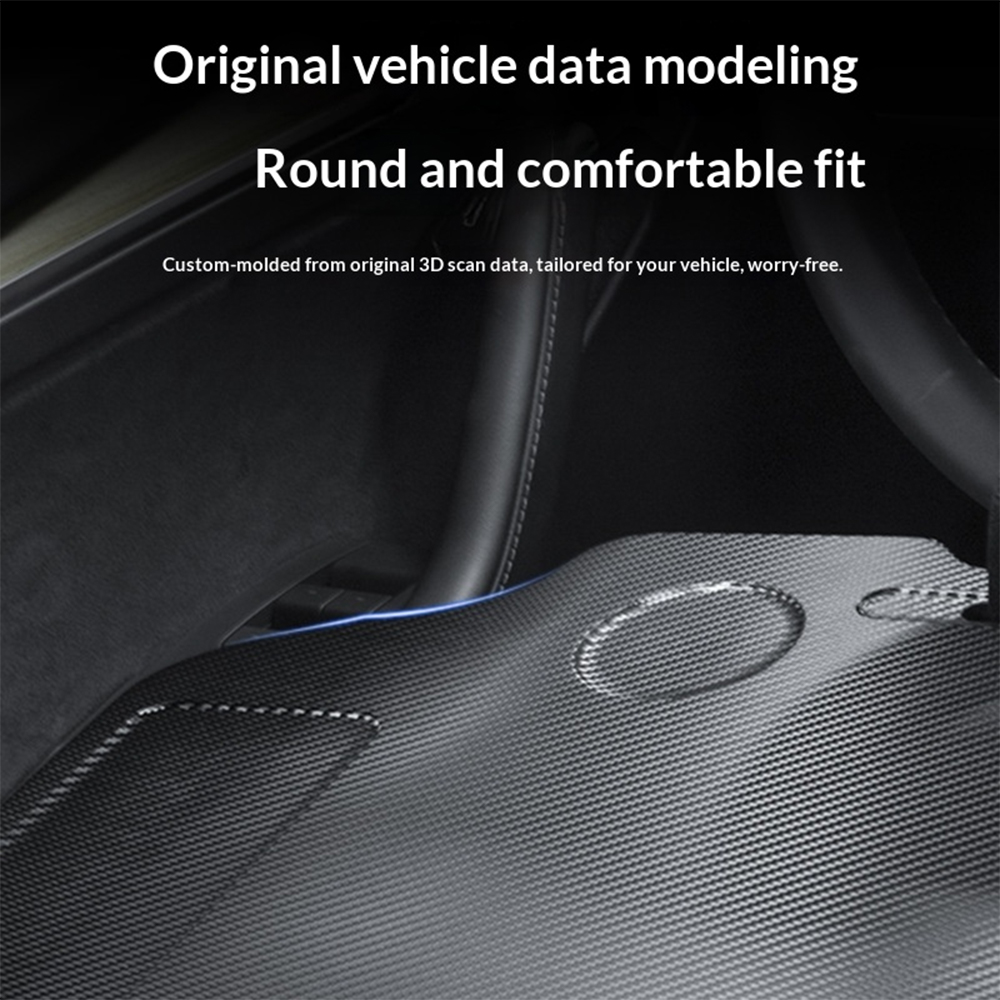 Car Steering Wheel Laptop Tray - đánh giá và giá Laptop Accessories Table