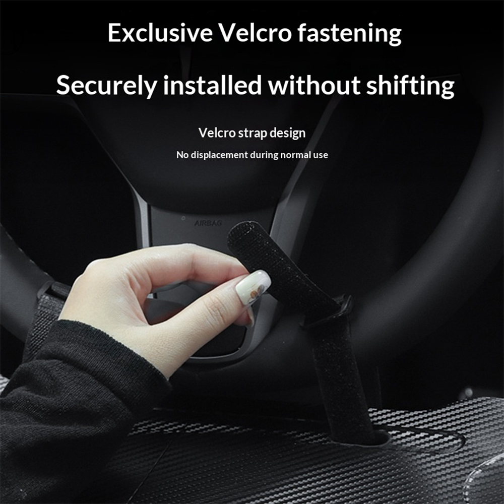 Car Steering Wheel Laptop Tray - đánh giá và giá Laptop Accessories Table