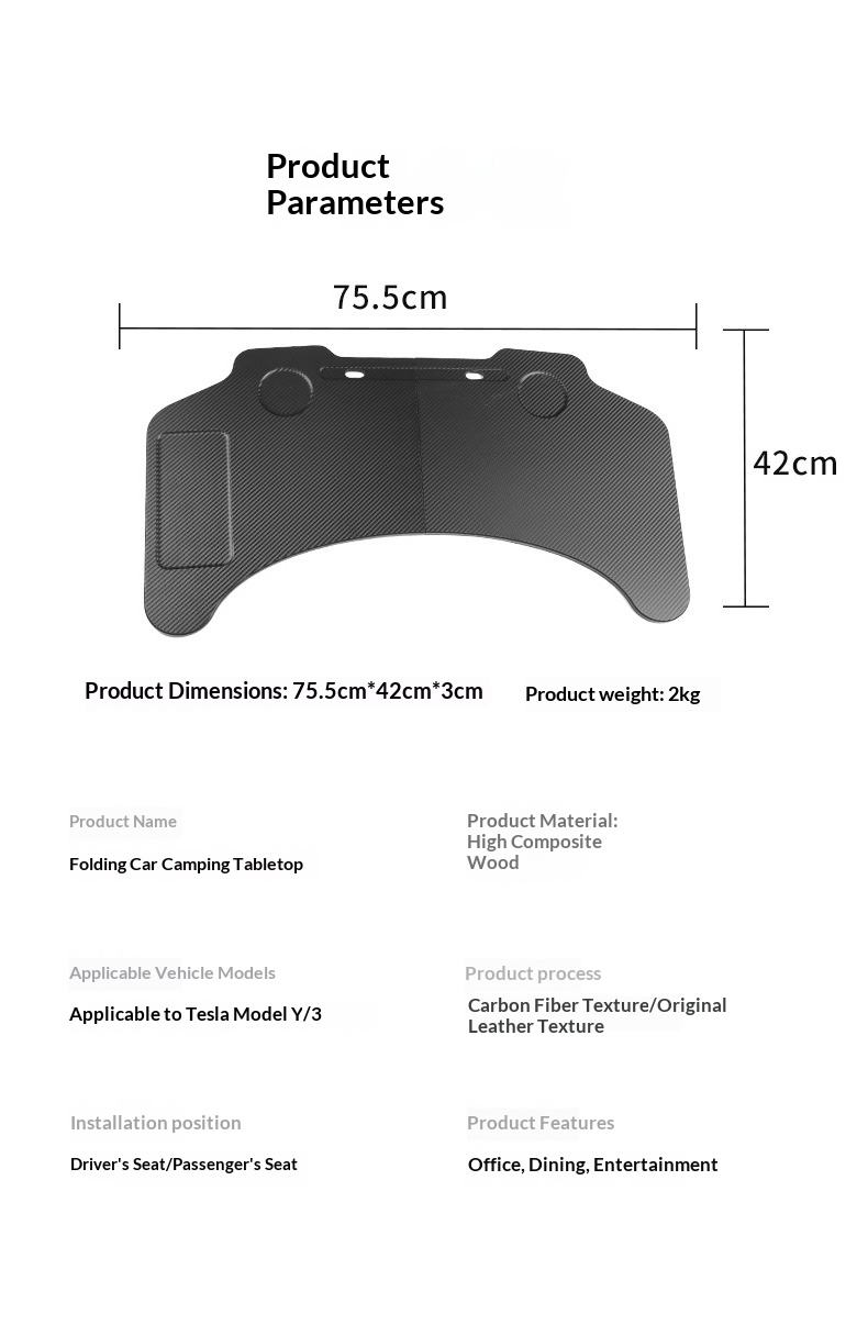 Car Steering Wheel Laptop Tray - đánh giá và giá Laptop Accessories Table