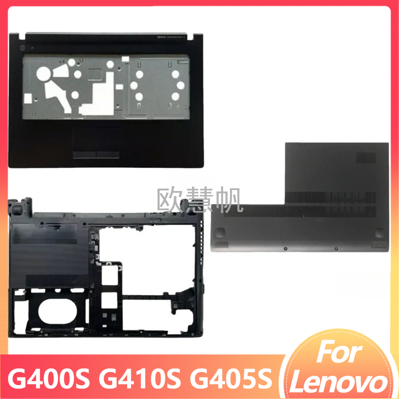M New Repair Accessories for L - đánh giá và giá Laptop Repair Accessories