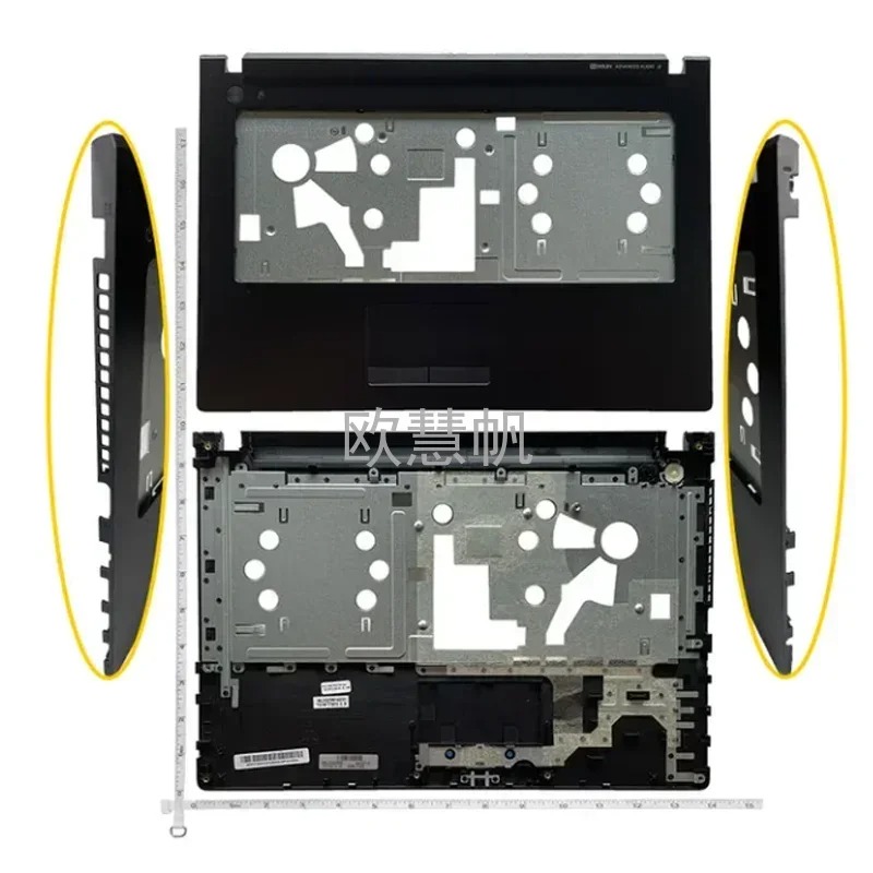 M New Repair Accessories for L - đánh giá và giá Laptop Repair Accessories