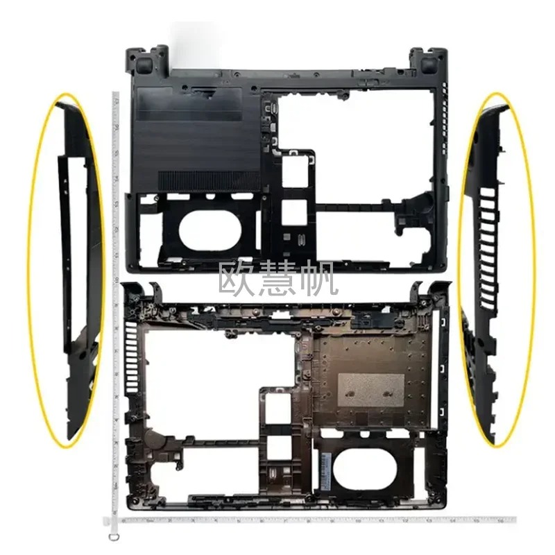 M New Repair Accessories for L - đánh giá và giá Laptop Repair Accessories
