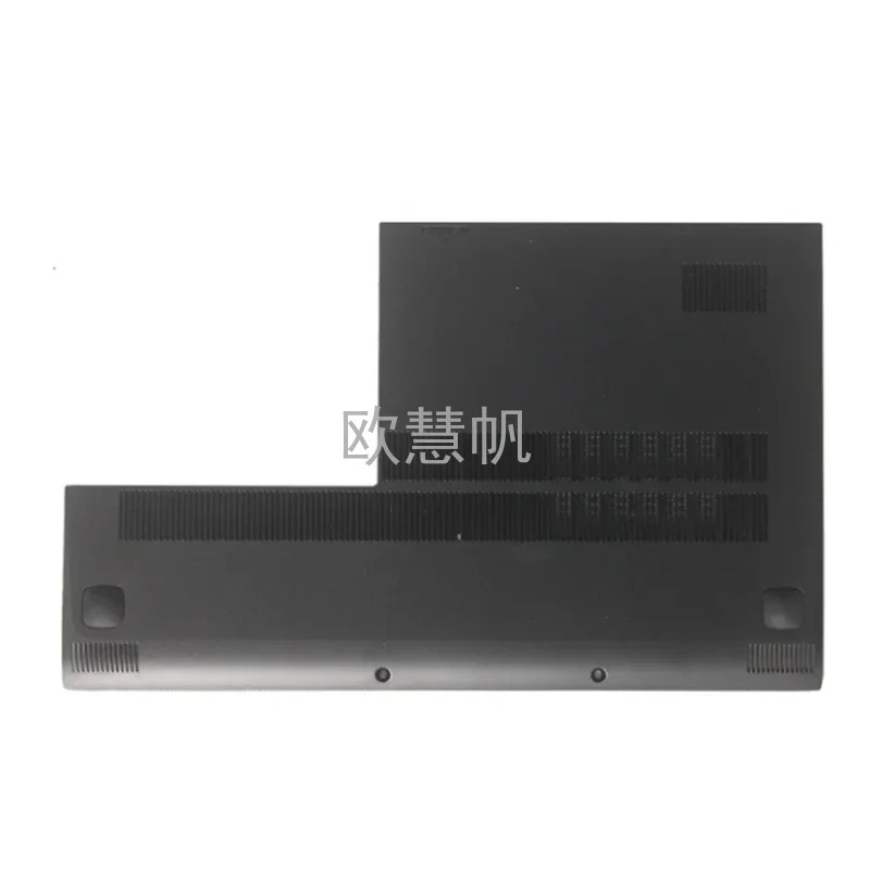 M New Repair Accessories for L - đánh giá và giá Laptop Repair Accessories