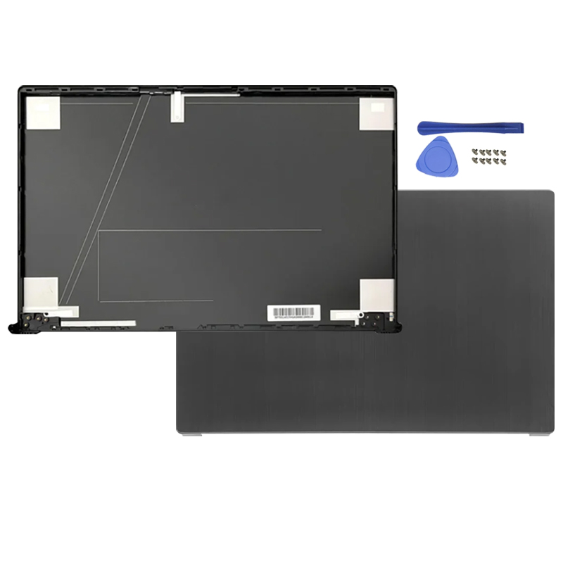 Laptop Case For MSI Modern15 M - đánh giá và giá Laptop Accessories Msi