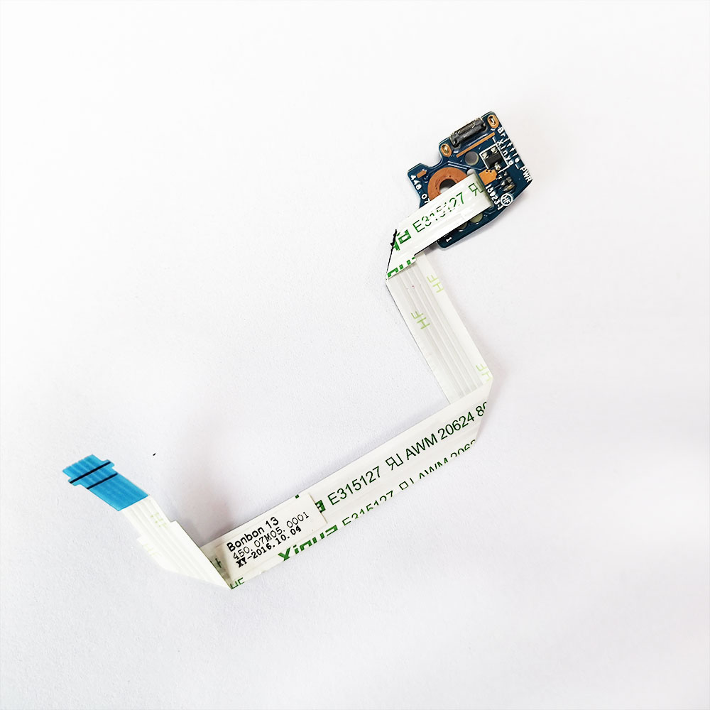 Dùng Cho HP X360 13-U 13T-U M1 - đánh giá và giá Laptop Accessories Usb