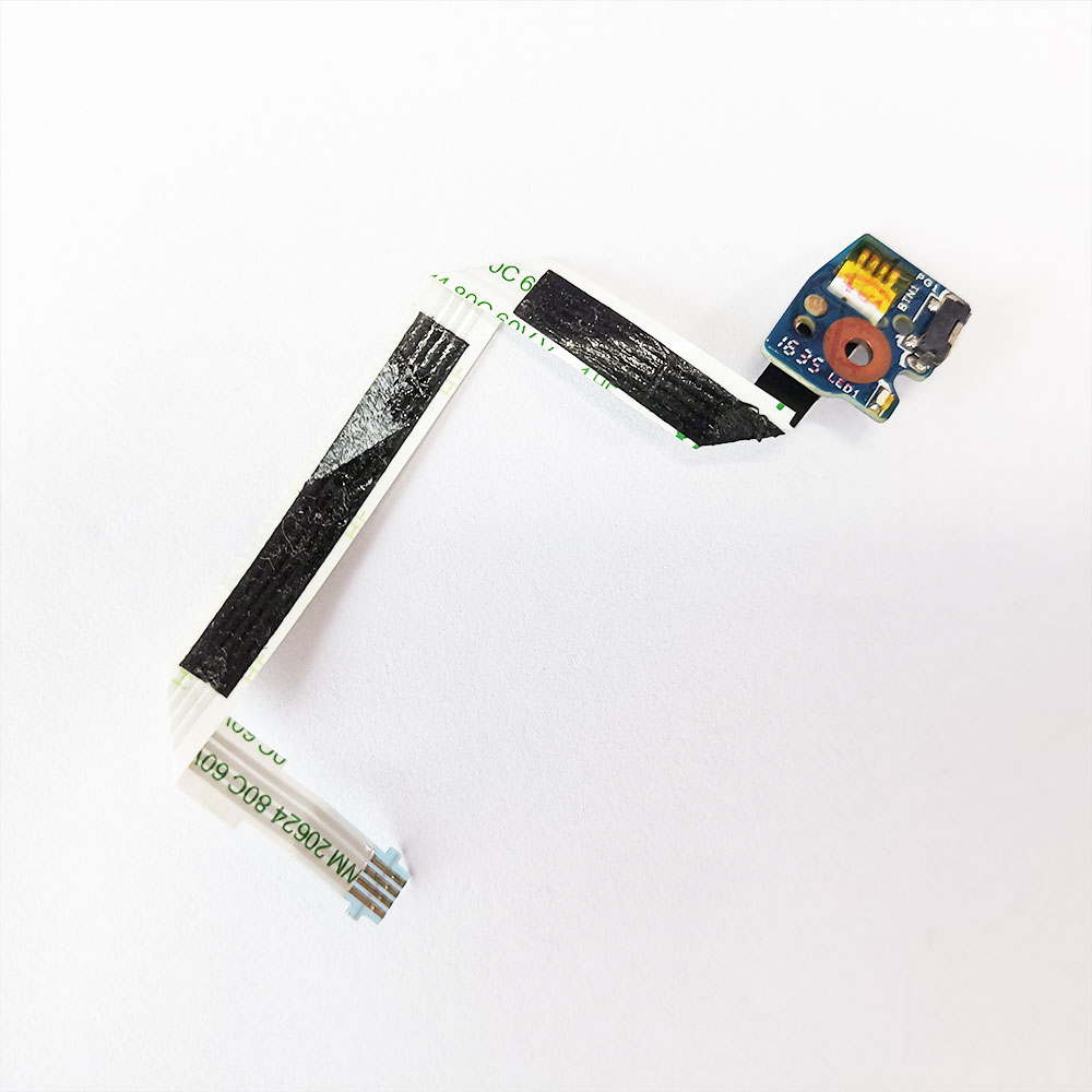 Dùng Cho HP X360 13-U 13T-U M1 - đánh giá và giá Laptop Accessories Usb