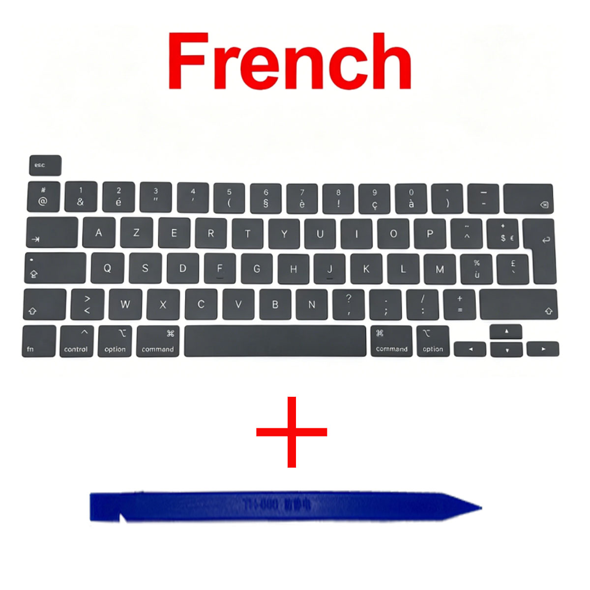New Laptop A2141 A2251 A2289 K - đánh giá và giá Laptop Repair Accessories