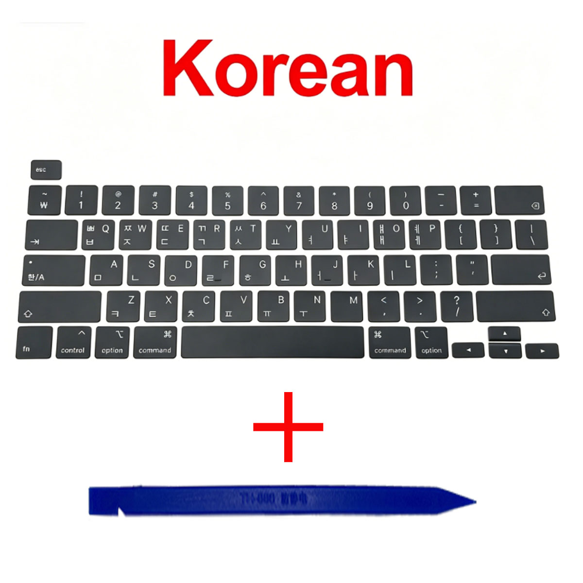 New Laptop A2141 A2251 A2289 K - đánh giá và giá Laptop Repair Accessories