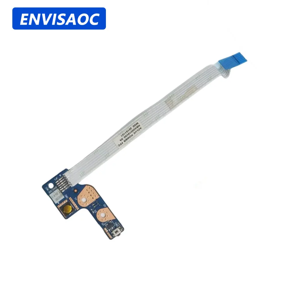 For Lenovo IdeaPad 300-14 300- - đánh giá và giá Laptop Repair Accessories