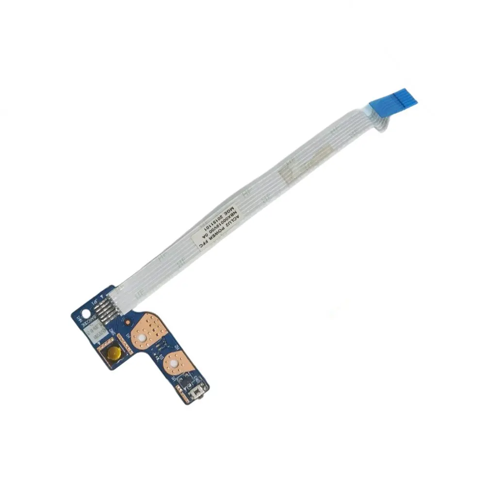 For Lenovo IdeaPad 300-14 300- - đánh giá và giá Laptop Repair Accessories