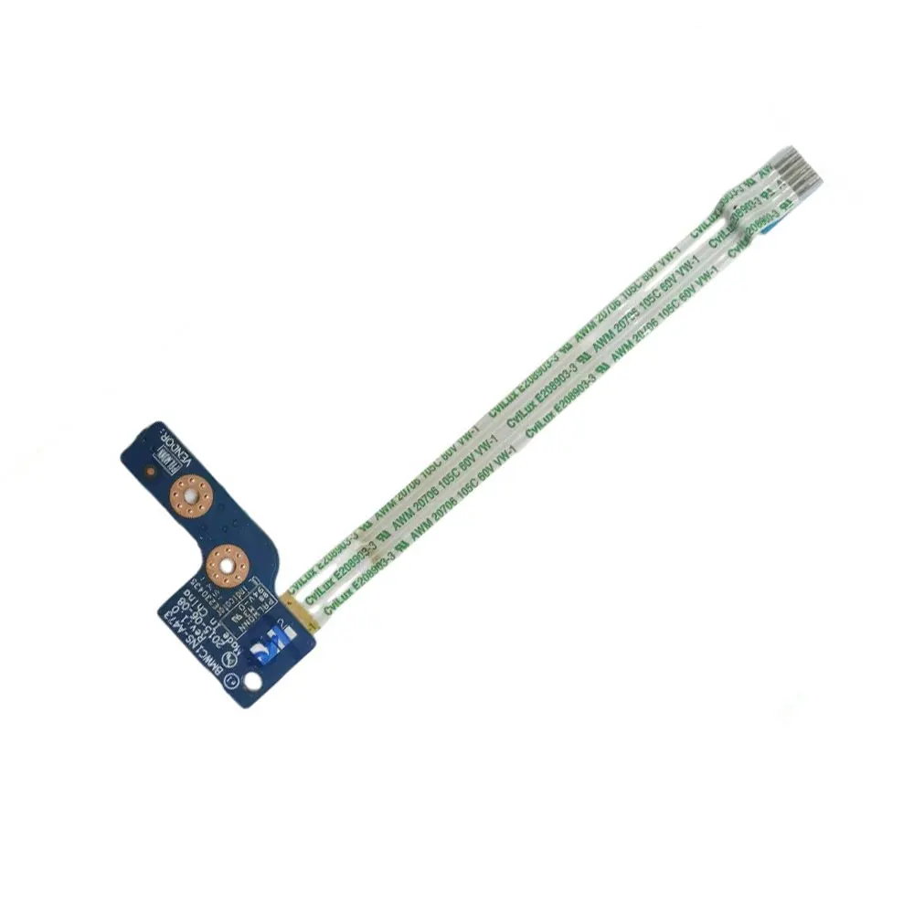 For Lenovo IdeaPad 300-14 300- - đánh giá và giá Laptop Repair Accessories